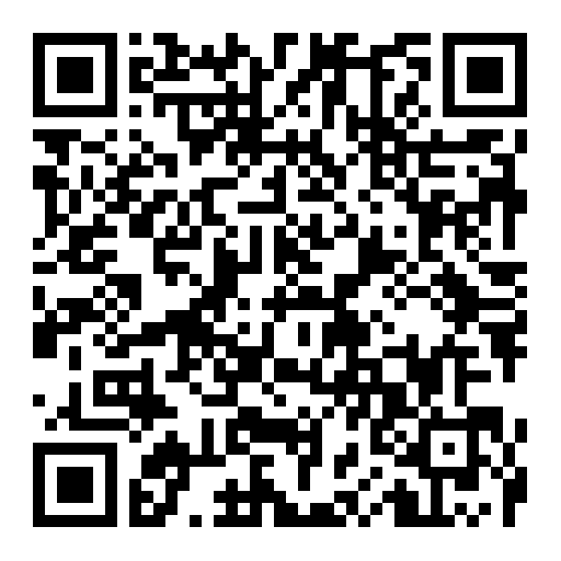 Scan to open this event on Tinder