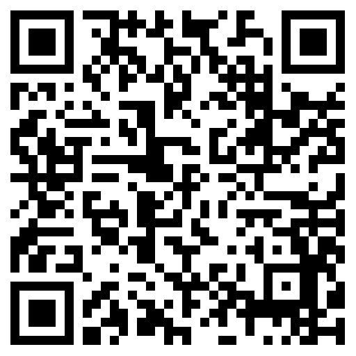 Scan to open this event on Tinder