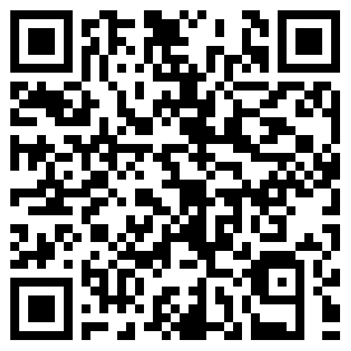 Scan to open this event on Tinder