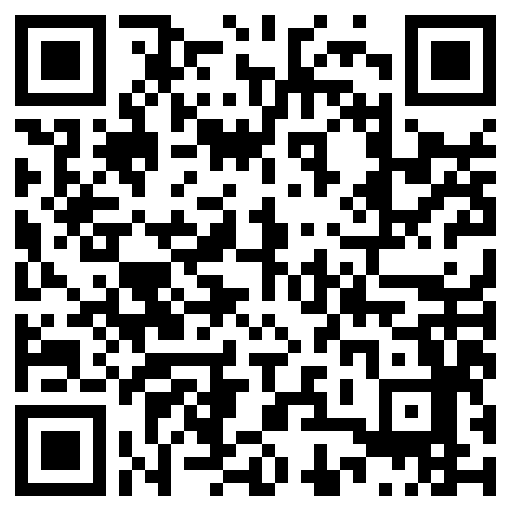Scan to open this event on Tinder