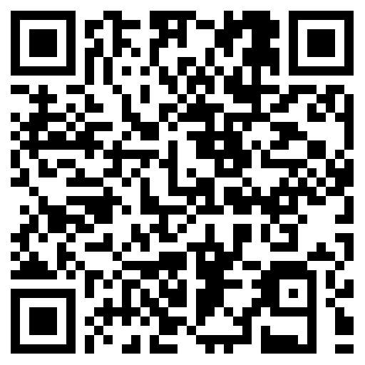 Scan to open this event on Tinder