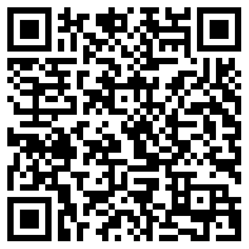 Scan to open this event on Tinder