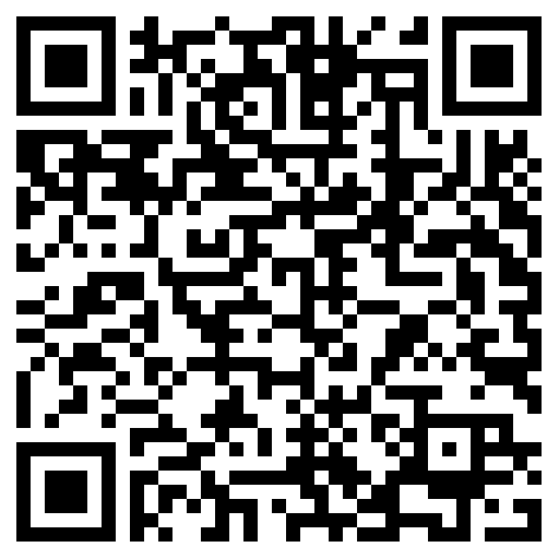 Scan to open this event on Tinder