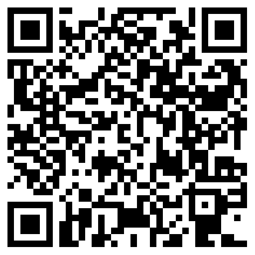 Scan to open this event on Tinder