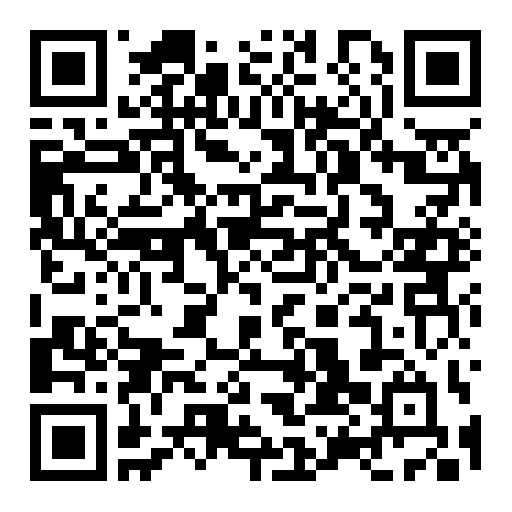 Scan to open this event on Tinder
