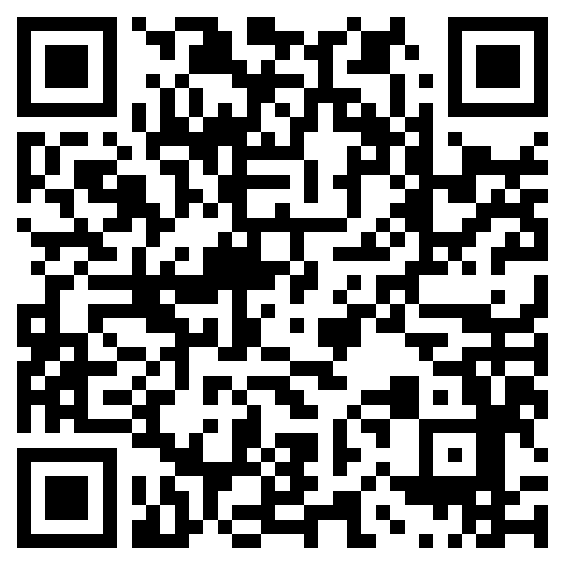 Scan to open this event on Tinder