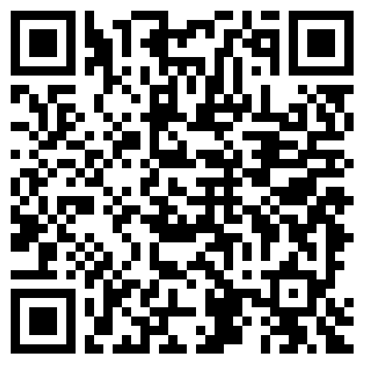 Scan to open this event on Tinder
