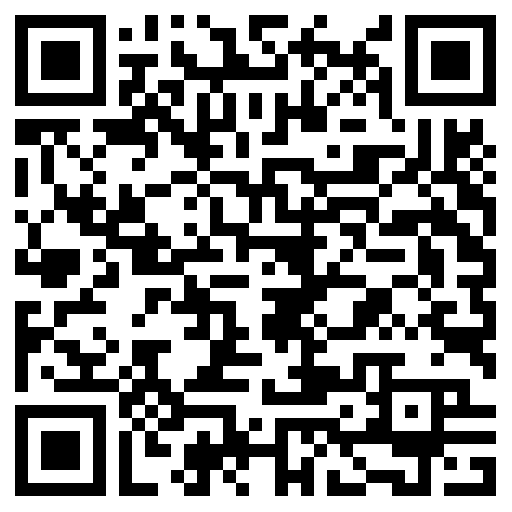 Scan to open this event on Tinder