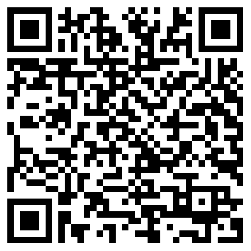 Scan to open this event on Tinder