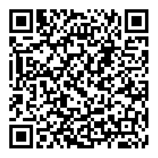 Scan to open this event on Tinder
