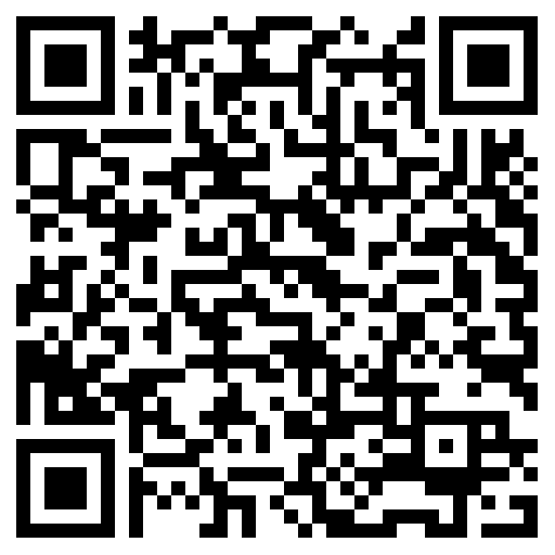 Scan to open this event on Tinder