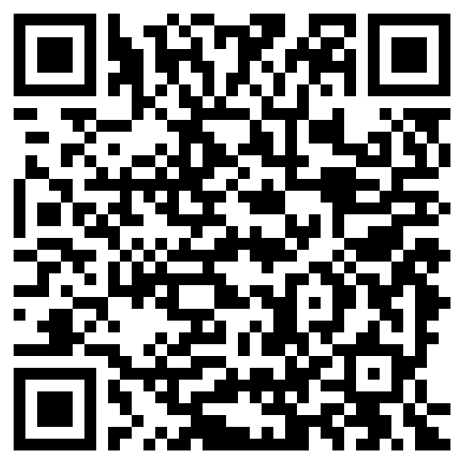 Scan to open this event on Tinder