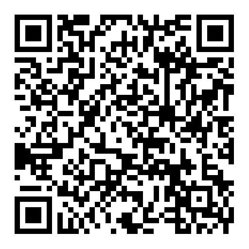 Scan to open this event on Tinder