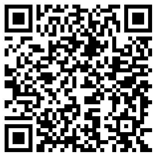 Scan to open this event on Tinder
