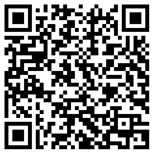 Scan to open this event on Tinder