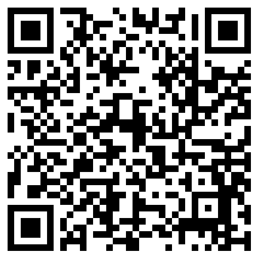Scan to open this event on Tinder