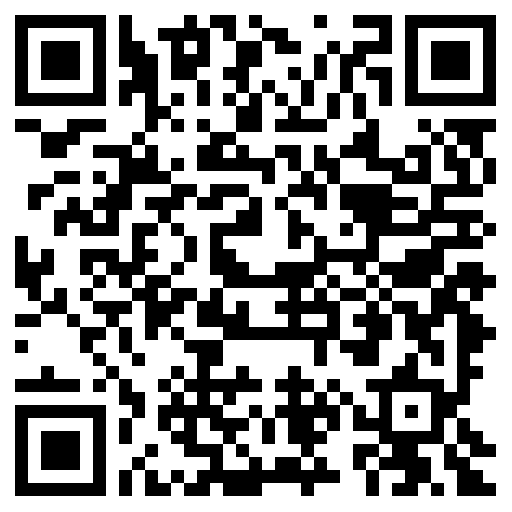 Scan to open this event on Tinder