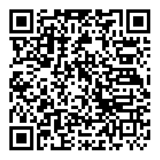 Scan to open this event on Tinder