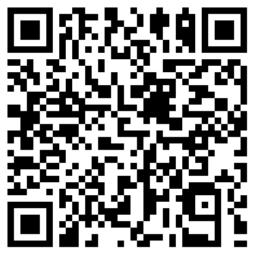 Scan to open this event on Tinder