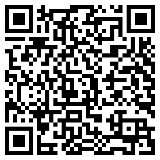 Scan to open this event on Tinder