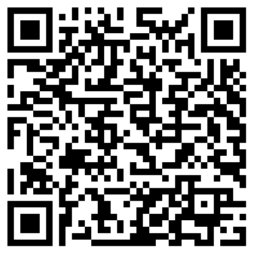 Scan to open this event on Tinder