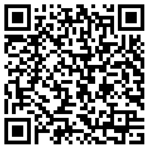 Scan to open this event on Tinder