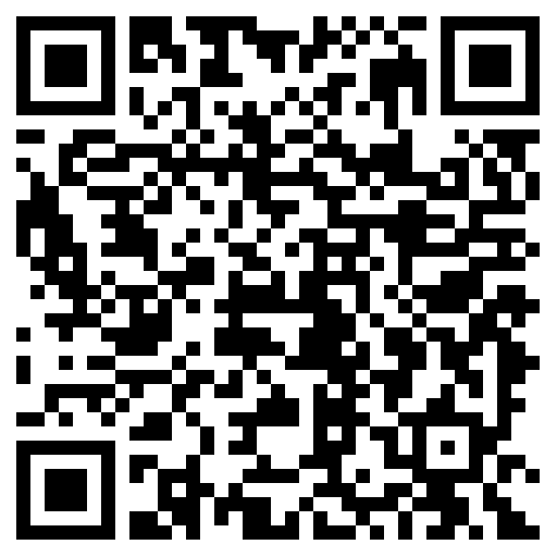 Scan to open this event on Tinder