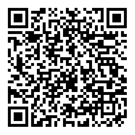 Scan to open this event on Tinder
