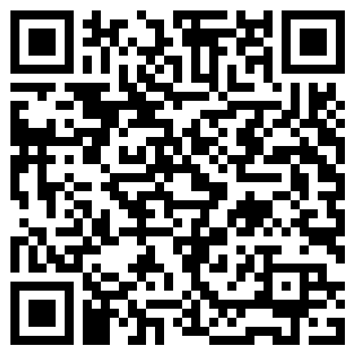 Scan to open this event on Tinder