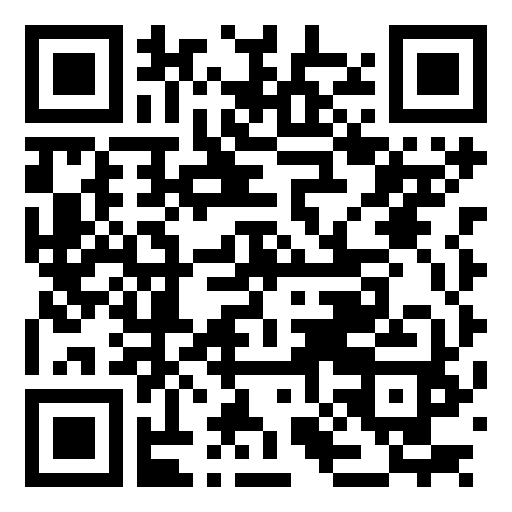 Scan to open this event on Tinder