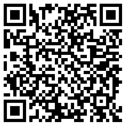 Scan to open this event on Tinder