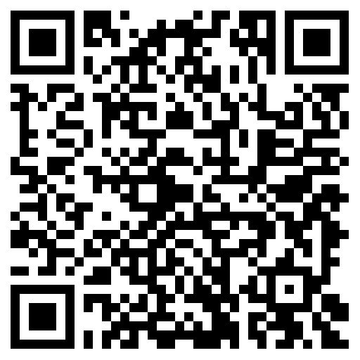 Scan to open this event on Tinder
