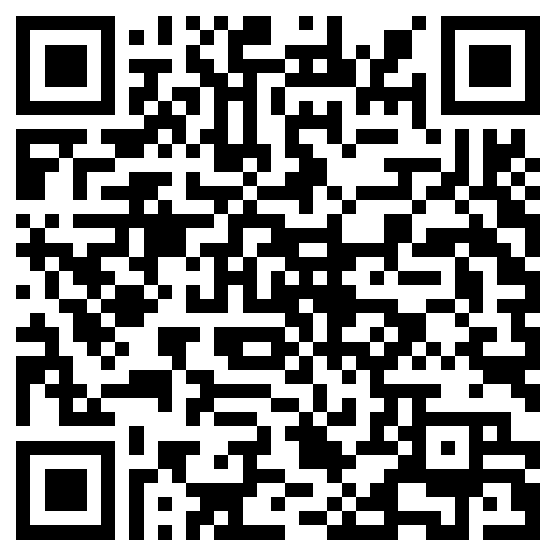 Scan to open this event on Tinder
