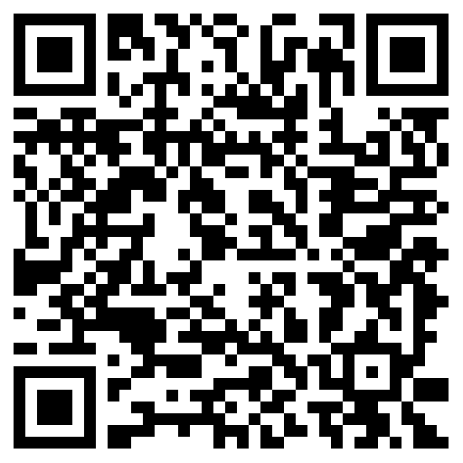 Scan to open this event on Tinder