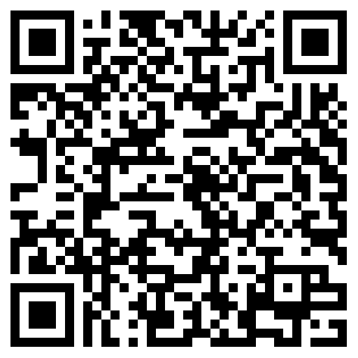 Scan to open this event on Tinder
