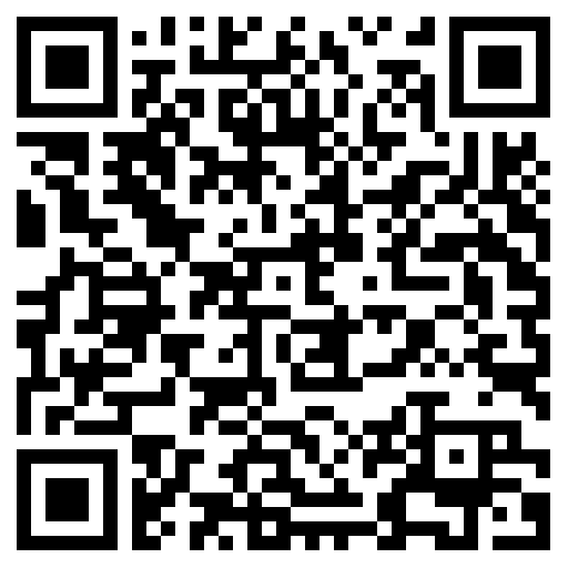 Scan to open this event on Tinder