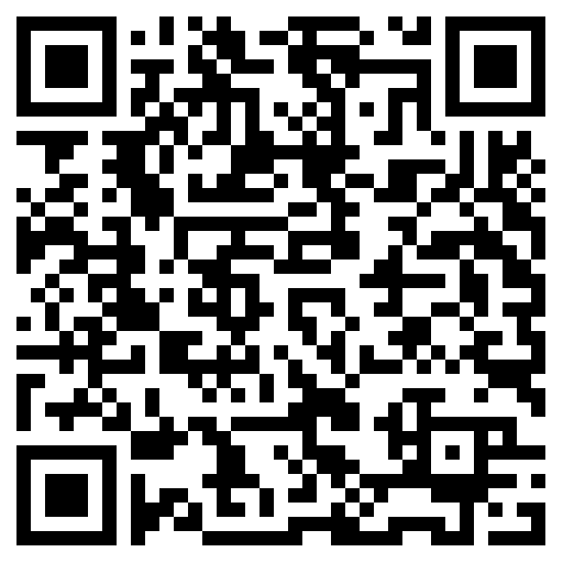 Scan to open this event on Tinder