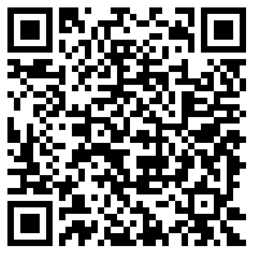 Scan to open this event on Tinder