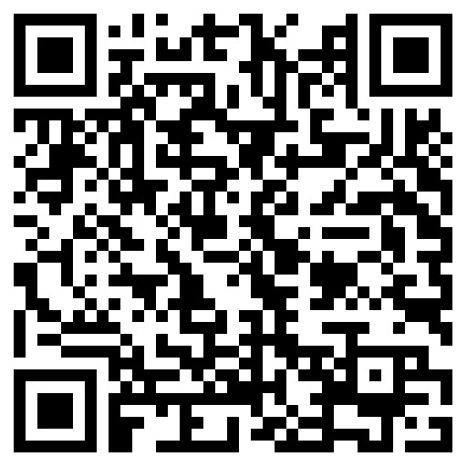 Scan to open this event on Tinder