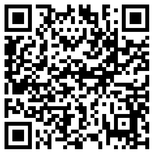 Scan to open this event on Tinder