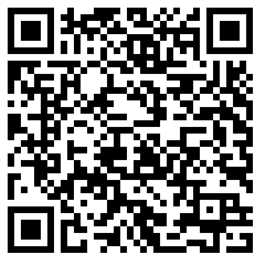 Scan to open this event on Tinder