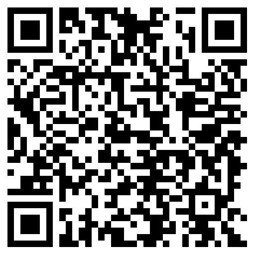 Scan to open this event on Tinder