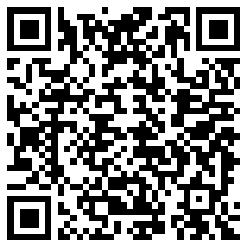 Scan to open this event on Tinder