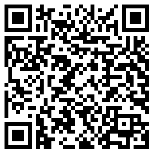 Scan to open this event on Tinder