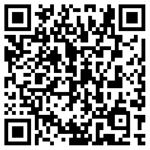 Scan to open this event on Tinder