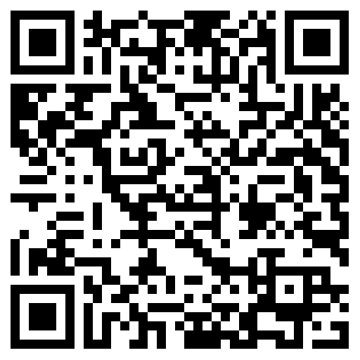 Scan to open this event on Tinder