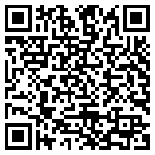 Scan to open this event on Tinder