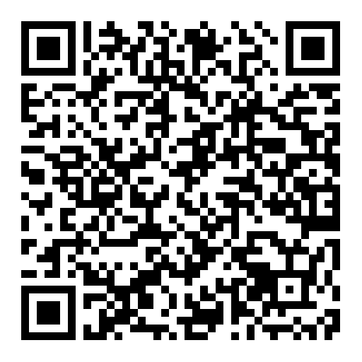 Scan to open this event on Tinder