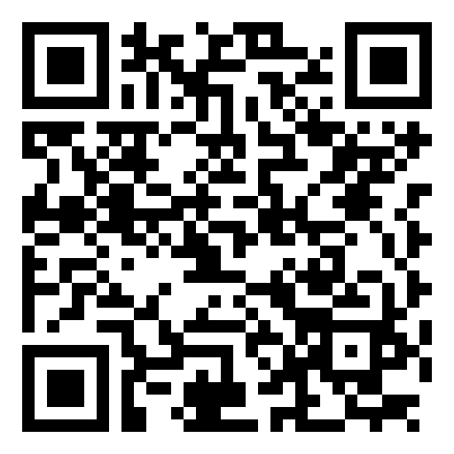 Scan to open this event on Tinder
