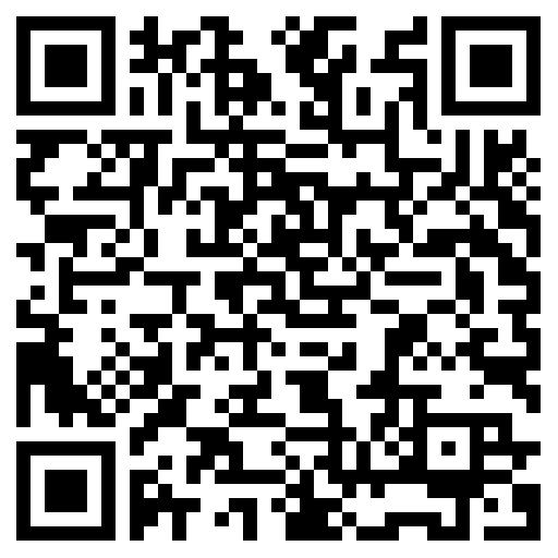 Scan to open this event on Tinder